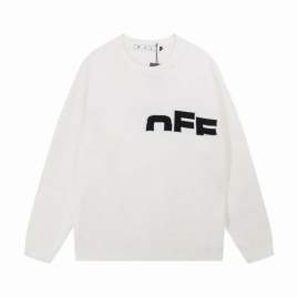 Picture of Off Sweaters _SKUOffWhiteS-2XLaztxB100847864